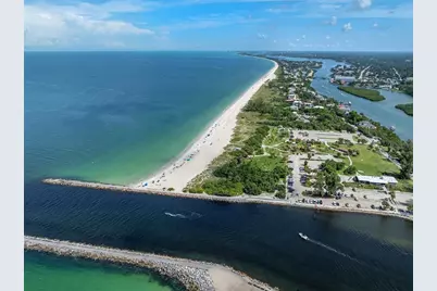 611 Fair Winds Drive #611, Nokomis, FL 34275 - Photo 67