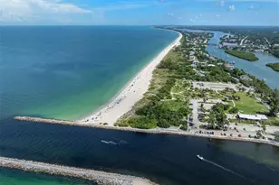 611 Fair Winds Dr, Nokomis, FL 34275 - Photo 67