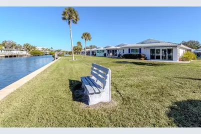 611 Fair Winds Drive #611, Nokomis, FL 34275 - Photo 27