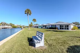 611 Fair Winds Dr, Nokomis, FL 34275 - Photo 27