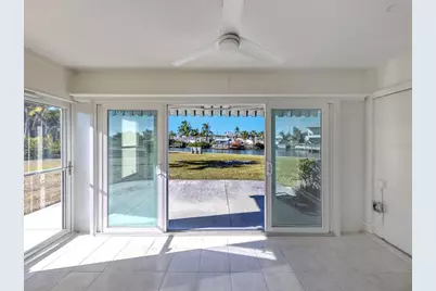 611 Fair Winds Drive #611, Nokomis, FL 34275 - Photo 11