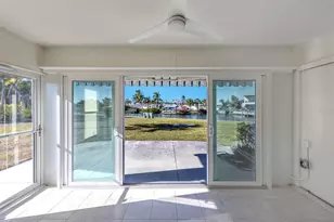 611 Fair Winds Dr, Nokomis, FL 34275 - Photo 11