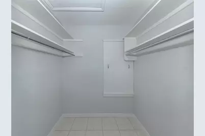 611 Fair Winds Drive #611, Nokomis, FL 34275 - Photo 21