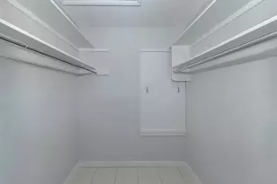 611 Fair Winds Dr, Nokomis, FL 34275 - Photo 21