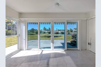 611 Fair Winds Drive #611, Nokomis, FL 34275 - Photo 9