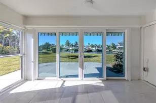 611 Fair Winds Dr, Nokomis, FL 34275 - Photo 9