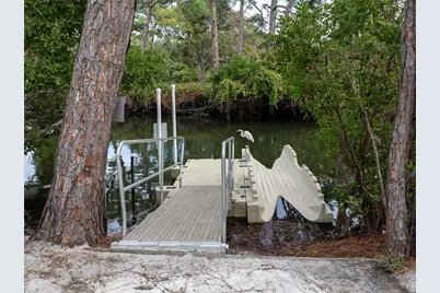 611 Fair Winds Drive #611, Nokomis, FL 34275 - Photo 55