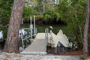 611 Fair Winds Dr, Nokomis, FL 34275 - Photo 55