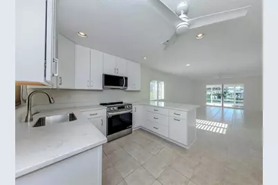 611 Fair Winds Drive #611, Nokomis, FL 34275 - Photo 17