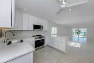 611 Fair Winds Dr, Nokomis, FL 34275 - Photo 17