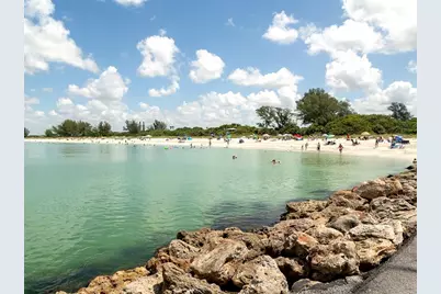 611 Fair Winds Drive #611, Nokomis, FL 34275 - Photo 65