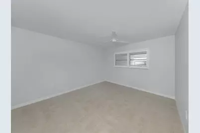 611 Fair Winds Drive #611, Nokomis, FL 34275 - Photo 23