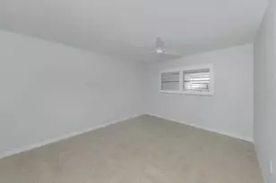 611 Fair Winds Dr, Nokomis, FL 34275 - Photo 23