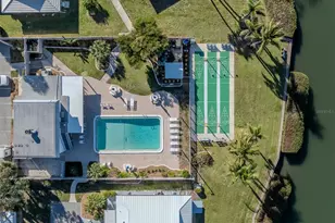 611 Fair Winds Dr, Nokomis, FL 34275 - Photo 43