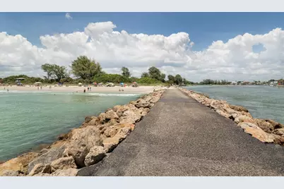 611 Fair Winds Drive #611, Nokomis, FL 34275 - Photo 59