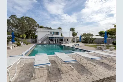 611 Fair Winds Drive #611, Nokomis, FL 34275 - Photo 51