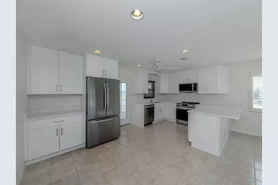 611 Fair Winds Drive #611, Nokomis, FL 34275 - Photo 15