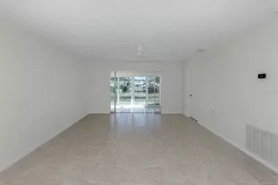 611 Fair Winds Dr, Nokomis, FL 34275 - Photo 7