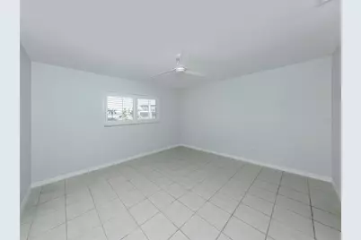 611 Fair Winds Drive #611, Nokomis, FL 34275 - Photo 19