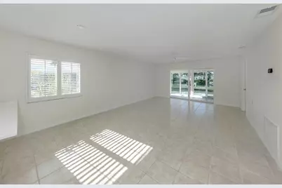 611 Fair Winds Drive #611, Nokomis, FL 34275 - Photo 25