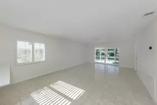 611 Fair Winds Dr, Nokomis, FL 34275 - Photo 25