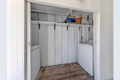 611 Fair Winds Drive #611, Nokomis, FL 34275 - Photo 31