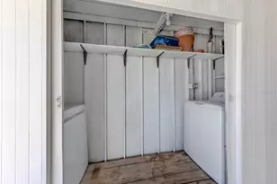 611 Fair Winds Dr, Nokomis, FL 34275 - Photo 31