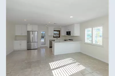 611 Fair Winds Drive #611, Nokomis, FL 34275 - Photo 13