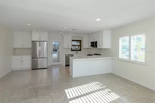 611 Fair Winds Dr, Nokomis, FL 34275 - Photo 13