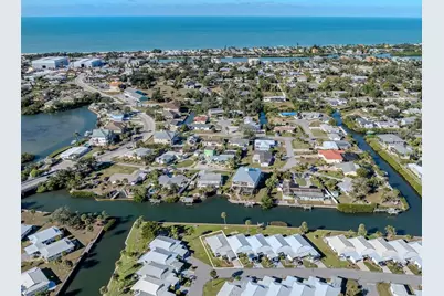 611 Fair Winds Drive #611, Nokomis, FL 34275 - Photo 39