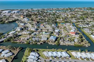 611 Fair Winds Dr, Nokomis, FL 34275 - Photo 39