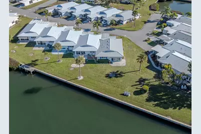 611 Fair Winds Drive #611, Nokomis, FL 34275 - Photo 35