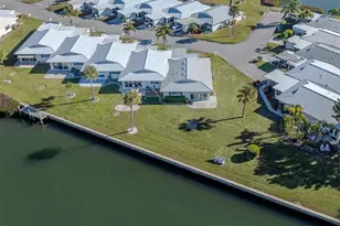 611 Fair Winds Dr, Nokomis, FL 34275 - Photo 35