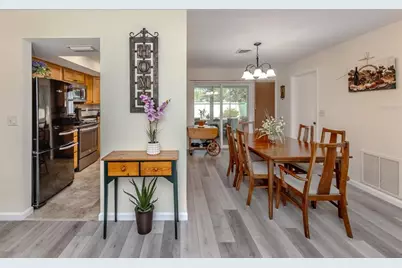 1316 Poplar Avenue, Venice, FL 34285 - Photo 11