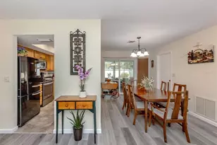 1316 Poplar Ave, Venice, FL 34285 - Photo 11