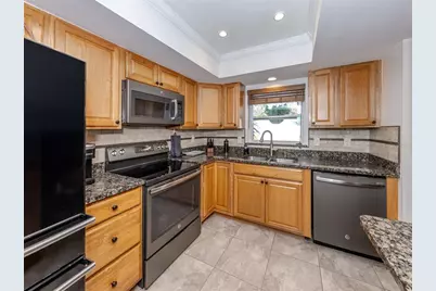 1316 Poplar Avenue, Venice, FL 34285 - Photo 15