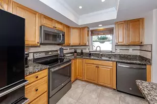 1316 Poplar Ave, Venice, FL 34285 - Photo 15