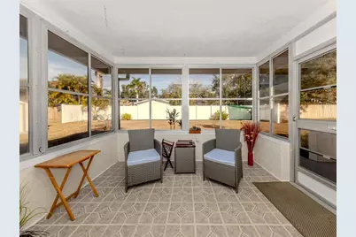 1316 Poplar Avenue, Venice, FL 34285 - Photo 23