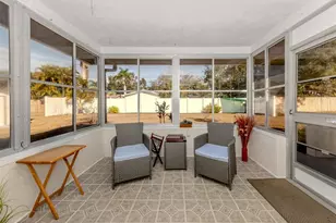 1316 Poplar Ave, Venice, FL 34285 - Photo 23