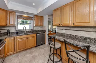 1316 Poplar Ave, Venice, FL 34285 - Photo 13