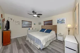 1316 Poplar Ave, Venice, FL 34285 - Photo 21