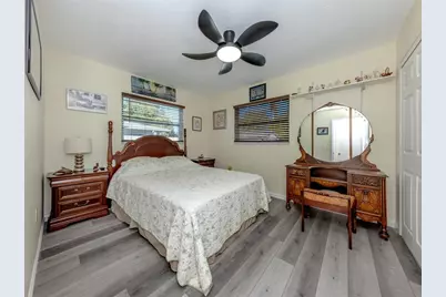 1316 Poplar Avenue, Venice, FL 34285 - Photo 19