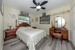 1316 Poplar Ave, Venice, FL 34285 - Photo 19