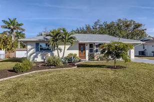 1316 Poplar Ave, Venice, FL 34285 - Photo 1