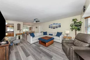 1316 Poplar Ave, Venice, FL 34285 - Photo 5