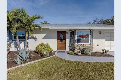 1316 Poplar Avenue, Venice, FL 34285 - Photo 3