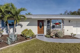 1316 Poplar Ave, Venice, FL 34285 - Photo 3