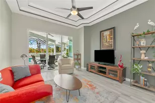 1019 Scherer Way, Osprey, FL 34229 - Photo 9