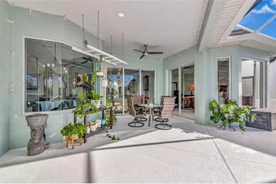 1019 Scherer Way, Osprey, FL 34229 - Photo 43