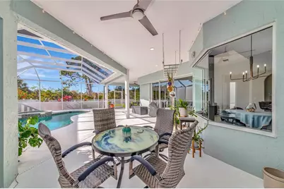 1019 Scherer Way, Osprey, FL 34229 - Photo 39